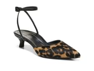 Vionic Jacynda Kitten Heel (Image via official website)